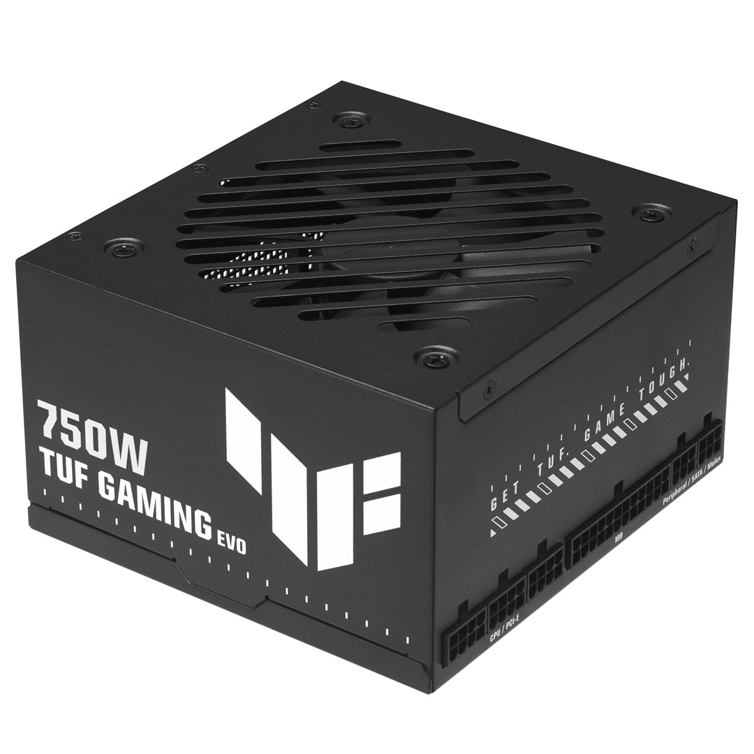 ALI0241-D